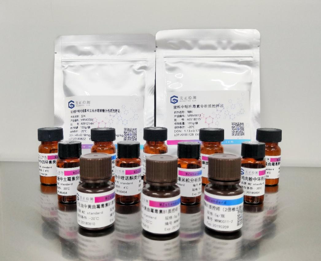 圖片1.png 圖片1.png