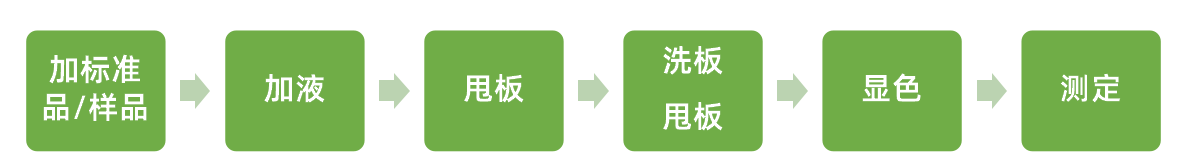 微信圖片_20221129091117.png 微信圖片_20221129091117.png