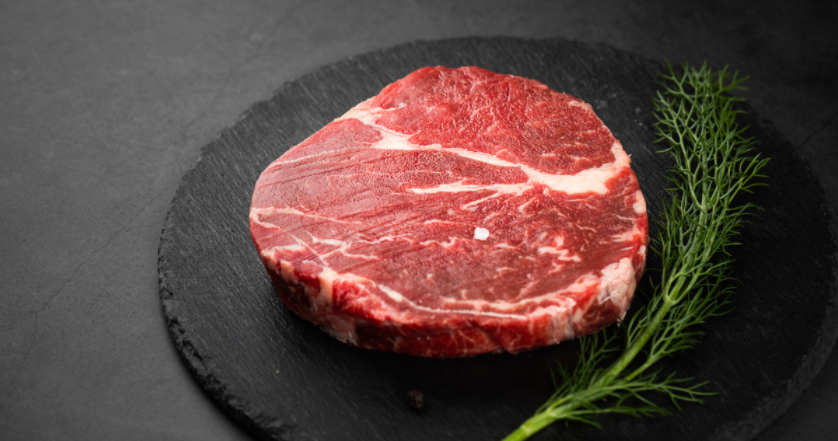 美正生物四款快檢產(chǎn)品全部通過“瘦肉精”免疫速測產(chǎn)品評價(jià)