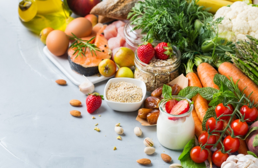 美正生物19項(xiàng)快檢產(chǎn)品通過驗(yàn)證