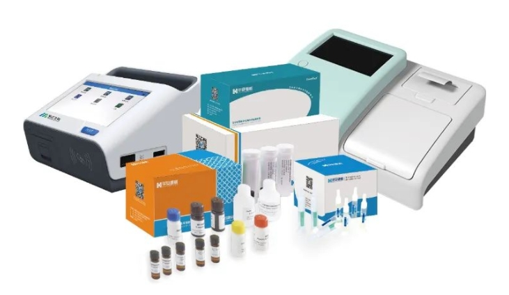 快檢產(chǎn)品.png 快檢產(chǎn)品.png