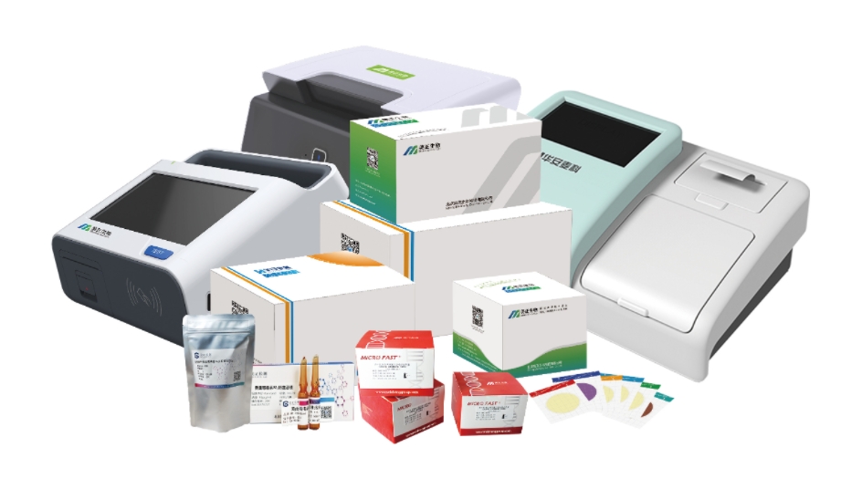 微信截圖_20240606110508.png 微信截圖_20240606110508.png