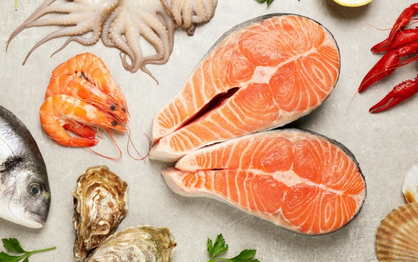 美正生物全項(xiàng)目產(chǎn)品圓滿通過水科院驗(yàn)證，再創(chuàng)佳績！