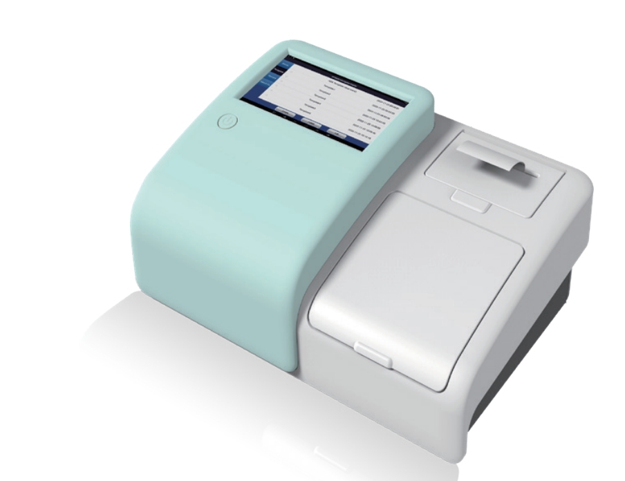 微信截圖_20241010133705.png 微信截圖_20241010133705.png