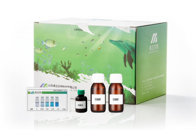 微信圖片_20241216115248.png 微信圖片_20241216115248.png