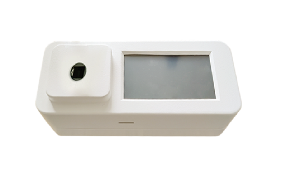 微信圖片_20241216142354.png 微信圖片_20241216142354.png