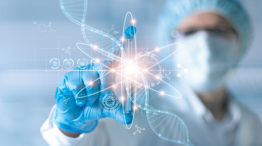 美正生物全項(xiàng)通過農(nóng)業(yè)農(nóng)村部蔬菜農(nóng)殘快檢驗(yàn)證評價(jià)！